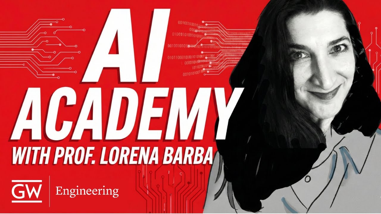 Persistent Knowledge and Context Management in AI Tools: Live Faculty Session