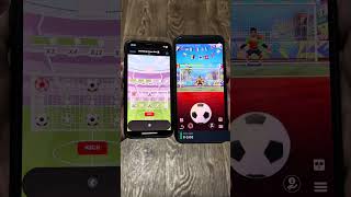 This Program Turned Me Into a Penalty God! #minijuegos #gaming #penalty #penaltı