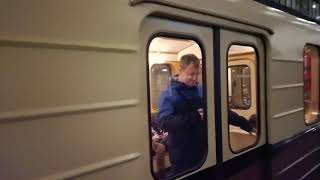 видео: Проверка на слух.  картинка: Проверка на слух.