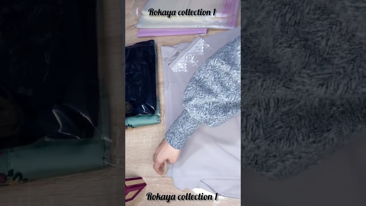 كيفاش درت كليان ديالي فالرندة 🤔🤔نصائح مهمة👌🪡🧵