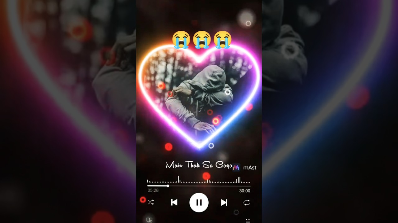 ek bar aaja # shorts 😭 