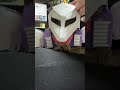 俗物がって言い出しそうなコスプレ　#cat #cosplayer #gundamfactory #shorts