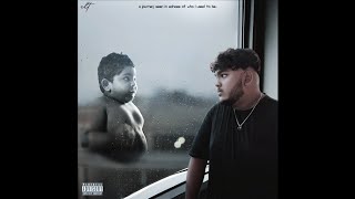 ELT - the 1 4 me [ Audio]