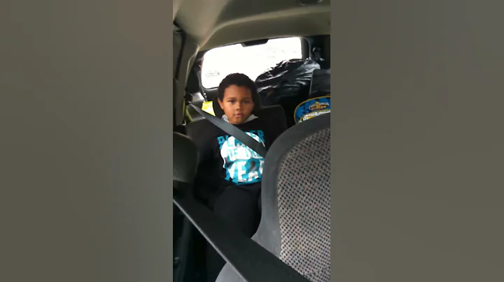 Lyrics awesome singing