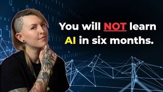 AI Engineering: A *Realistic* Roadmap for Beginners