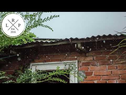 Ryan Little - an ode to april rain. [Full EP Stream]