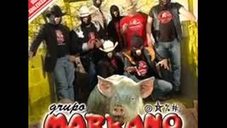 Versión 1 del video