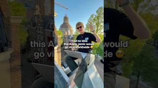 TOP 100 Global Spotify & Top 50 in 48 countries 😍