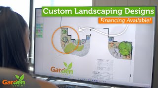 Garden Center Landscaping: Elevate Your Outdoor Spaces with The Professionals