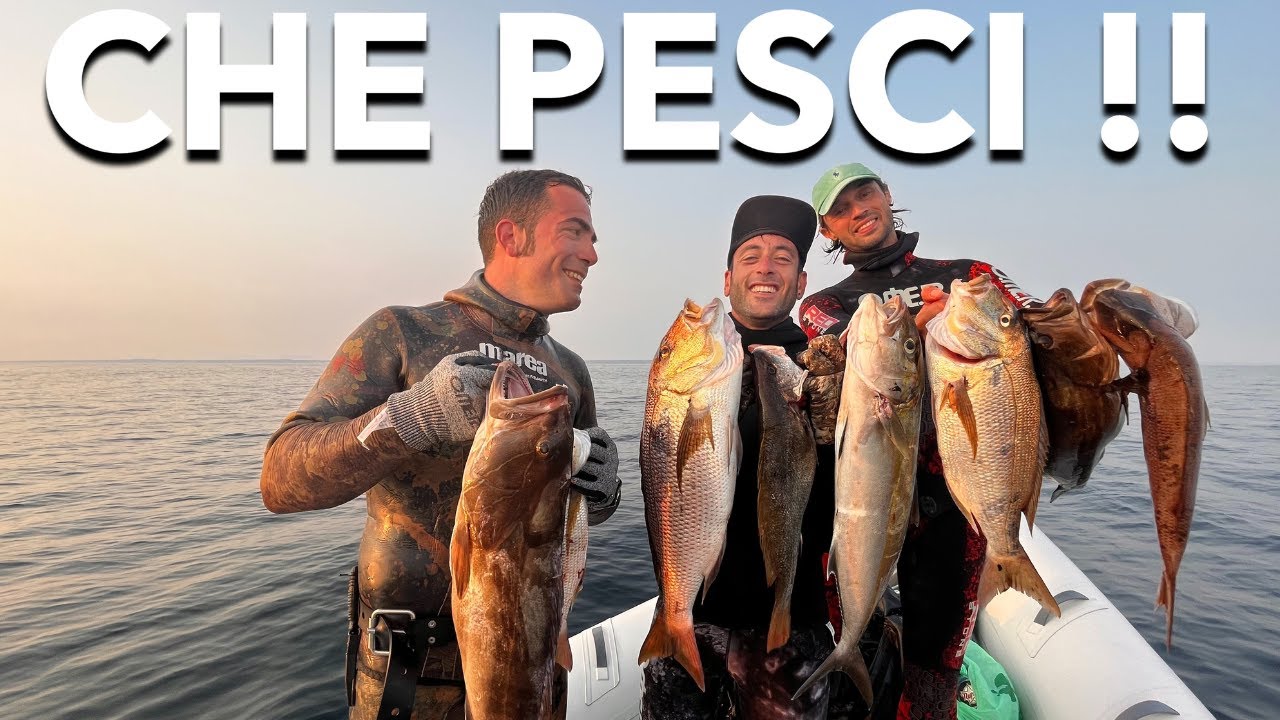 Esca Talon 4 In 1 &ndash; 4 Labbra Per Pesca A Spinning: Profonda/Poco Profonda (Lure)