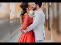 اجمل اغاني رومانسيه حزينه يا اميرتي يا جميلتي حالات واتس