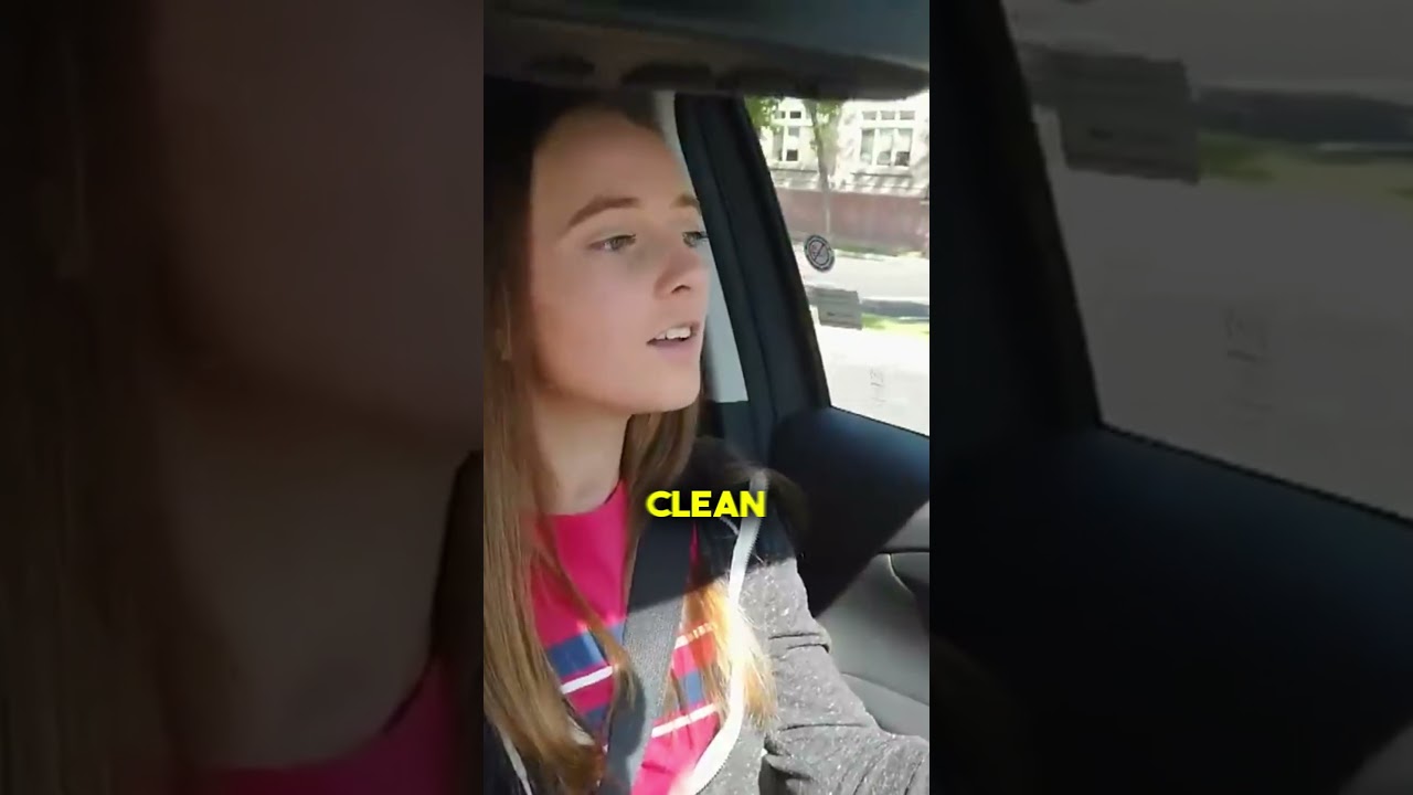 Старшеклассник думает, что каждый день — 11 июня 😳