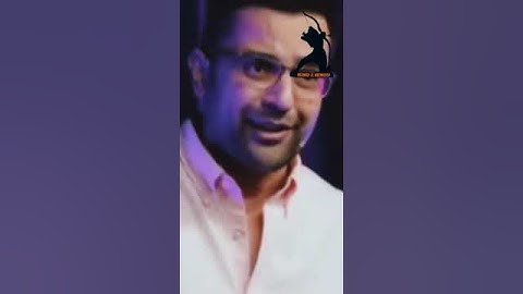 kya hai Sanatan Dharm         Sandeep Maheshwari    Katter Hindu WhatsApp status  shorts480P