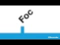 Error en la dirección por Foc L10 Sud Metro de Barcelona 2026