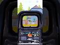 FAST 1v2🦋 #bgmi #pubg #shorts #viral