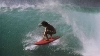 Play video: Larry Bertlemann, The Surfer's Journal Filmmakers (Full Episode)