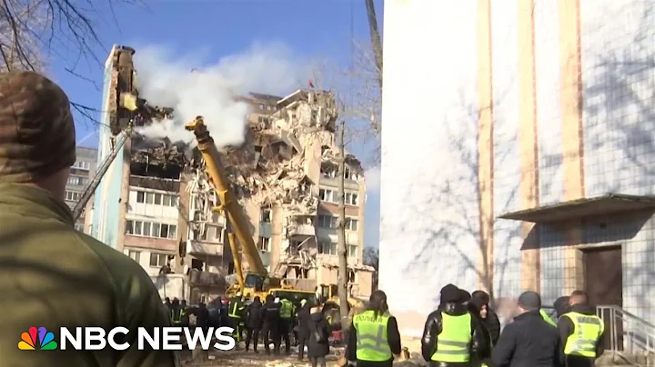 Trump approved 28-point plan for peace between Russia and Ukraine