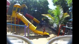 Tinywhoop practice session in kids playground.....       #tinywhoop #betafpv #meteor75pro 