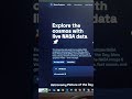 Free APIs to use #ai #coding