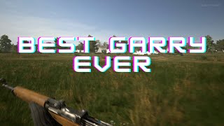 Hell Let Loose - Best Garrison Placement that Turns a Losing Game Around
