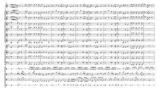 The Magic School Bus Theme Peter Luyre