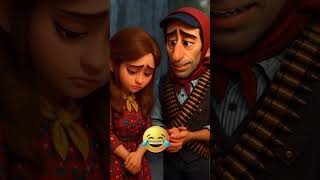 ✨ Salako & Pixar Stili