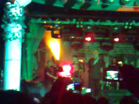 CALI ALEMAN, TORERO; TRIBUTO A LA SALSA COLOMBIANA; TLATELOLCO, MÉXICO.