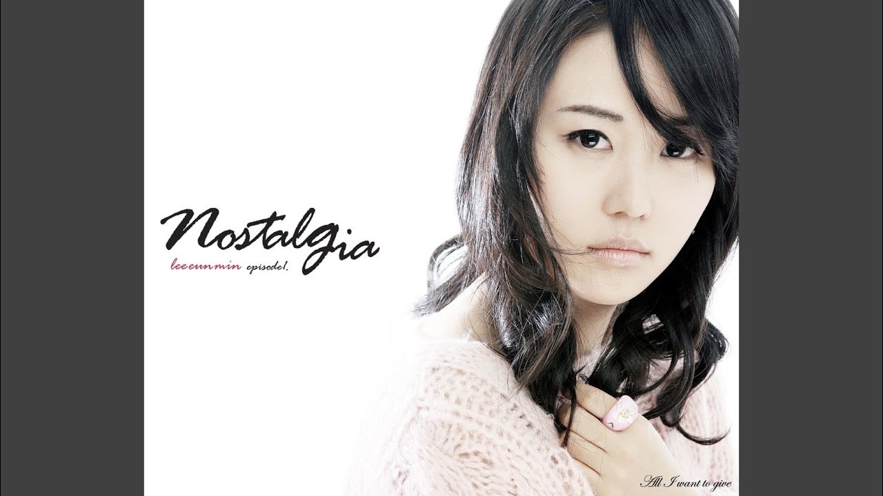 Ver 지겹죠 (Acoustic Version) no YouTube Ver 지겹죠 (Acoustic Version) no YouTube