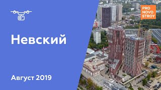  Видео 1 Видео 2 Видео 3 Видео 4