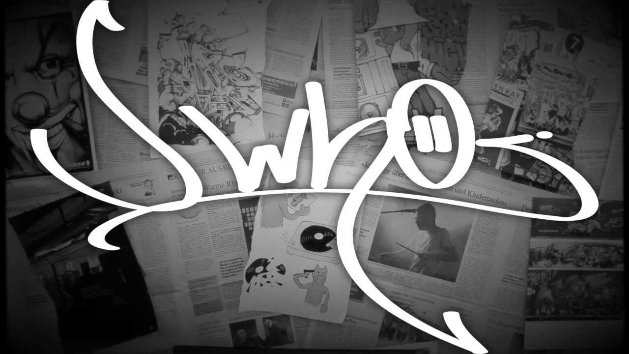 J Who - Alles In Grau