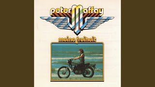 Video thumbnail of "Peter Maffay - Josie"