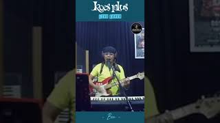 Download Lagu Yo Ben Koes Plus Cover Album Pop Jawa Dasilva Band #shorts MP3 Download Lagu Yo Ben Koes Plus Cover Album Pop Jawa Dasilva Band #shorts MP3