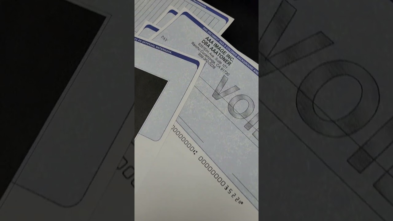 MICR Check Toner Cartridge for Lexmark B2236dw, MB2236adw, MB2236adwe, MB2236i - by AAATONER