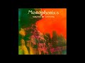 Monophonics ‎– Sound Of Sinning (Full Album)