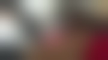 St. Petersburg police officer fired for improperly using Taser gun