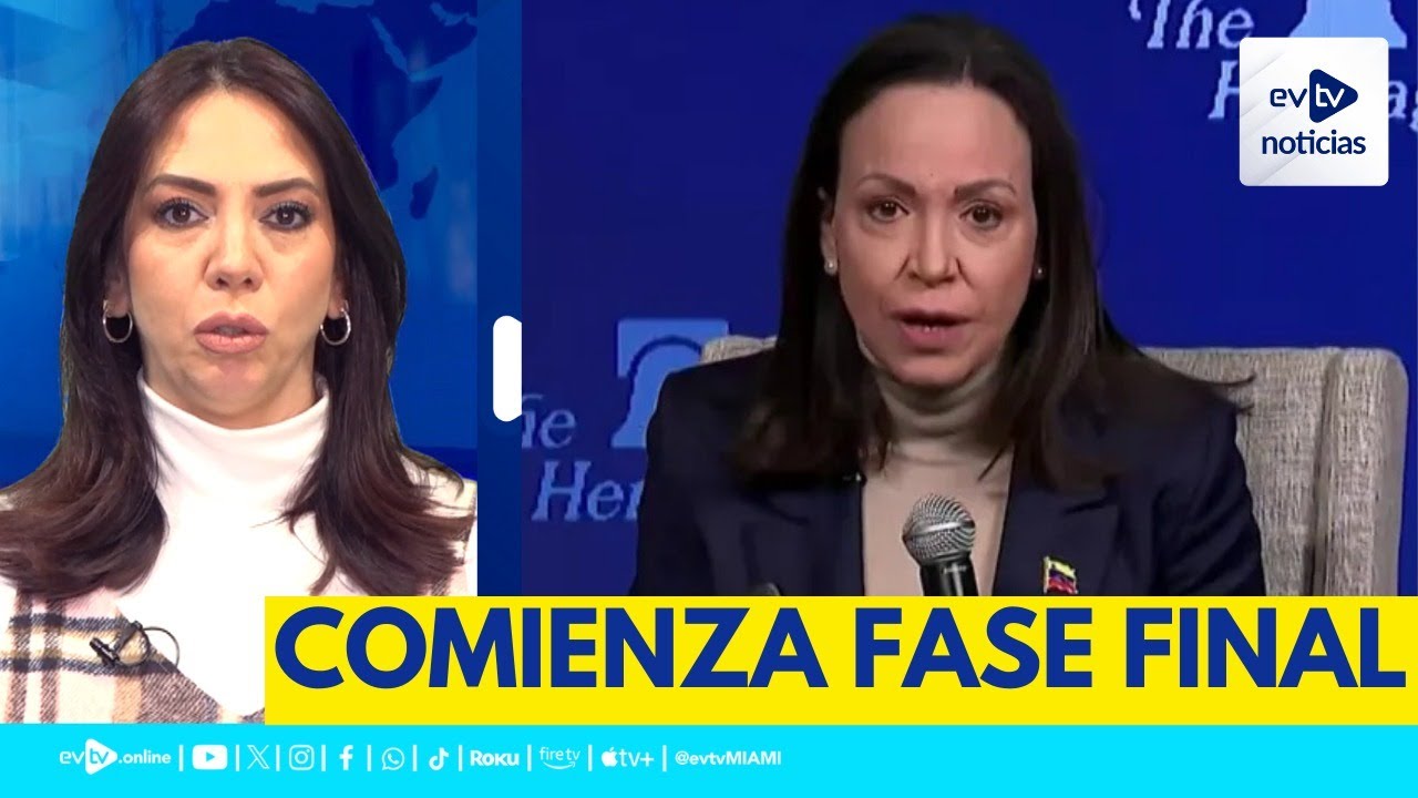 PLAN PERFECTO: RÉGIMEN CON LAS HORAS CONTADAS | 