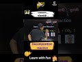 Decomposition Reaction : 😱😣राष्ट्रवादी तुटली 😵‍💫🤢 #Funny #example |#class10 #chemistry #viralshorts