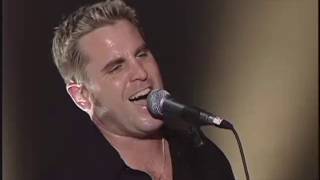 Vignette de la vidéo ""General Taylor" Great Big Sea live in Ottawa"