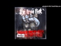 Snowgoons Savage Brothers Lord Lhus On The Run mp3