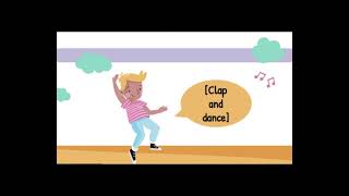 Panther Pride Song