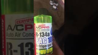 Athlete Statistics Dodge nitro ac compresser replacement
