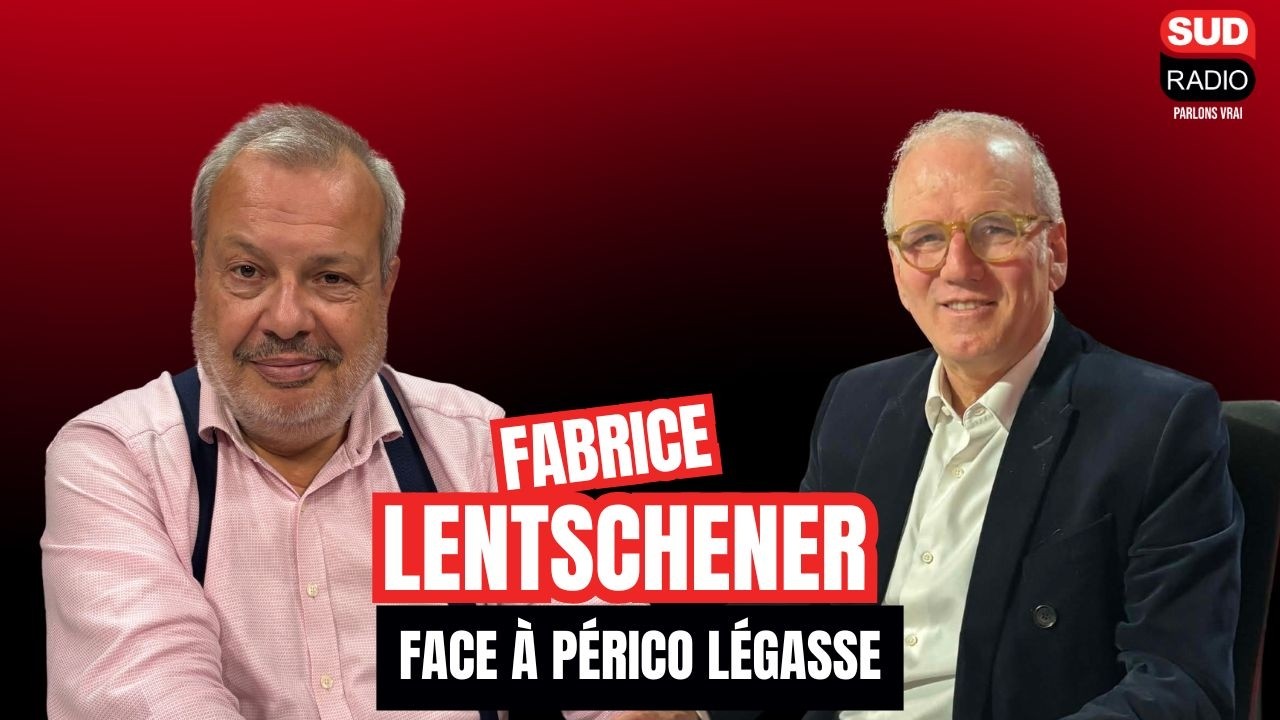 Qui utilise le plus le mot "écologie" ?