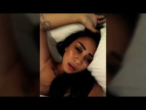 Koleksi video viral cewek sexy oly olyjo hits Ep#3