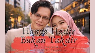 LAGU TER SAD-HANYA HADIR BUKAN TAKDIR #laguviraltiktokterbaru #popularsong #musikindonesia