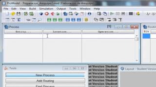 Celebrity Tutorial Promodel CLASE 1 Wealth