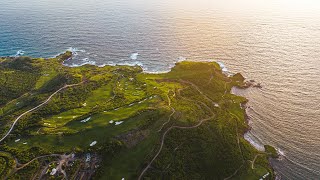 Cabot Cabot Saint Lucia The Most Visually Stunning Site