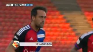 dbUecZfMRHw Video Image