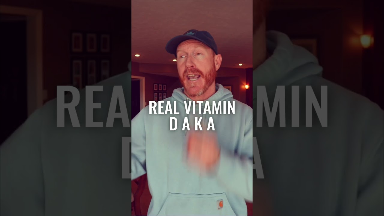 10 natural ways I noticeably BOOST my testosterone and GH