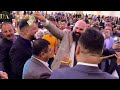 عبدالله هركي نيوده وات دهوكئ 2022 