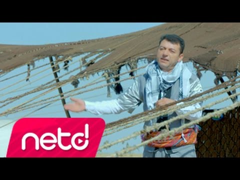 Esat Sütay - Ay Le Bemal